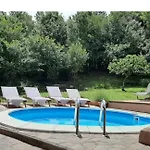 Apartamento House Paola Tribalj (Primorsko-Goranska)