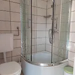 House Paola Apartamento Tribalj (Primorsko-Goranska)