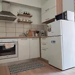 House Paola Apartamento