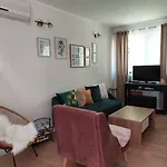 House Paola Apartamento