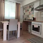 House Paola Tribalj (Primorsko-Goranska)