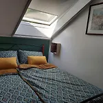Apartamento House Paola *