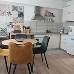 House Paola