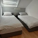 Apartamento House Paola *
