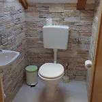 House Paola