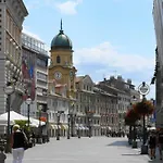 House Paola * Tribalj (Primorsko-Goranska)