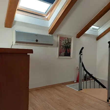 شقة House Paola
