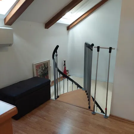 House Paola