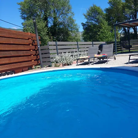House Paola Apartamento *