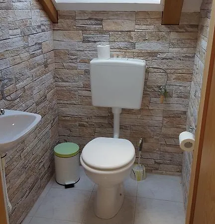 House Paola