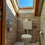 Apartman House Paola *