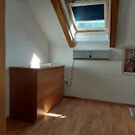 House Paola Appartamento *