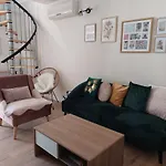 House Paola *