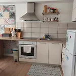 House Paola Appartamento *