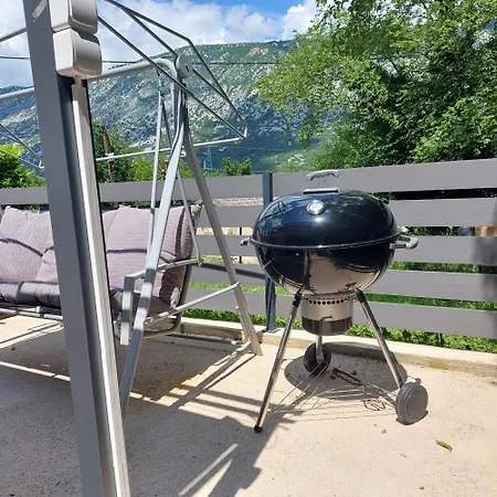 アパート House Paola *