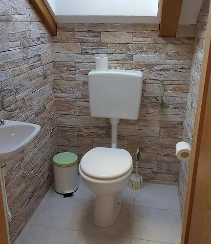 House Paola
