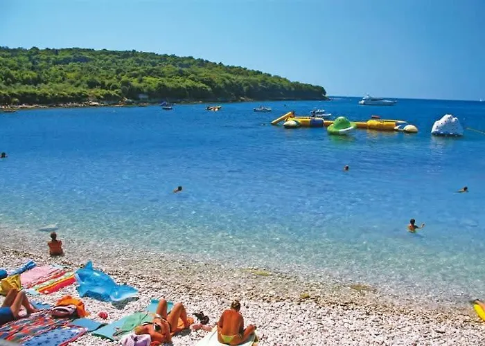 アパート House Paola *